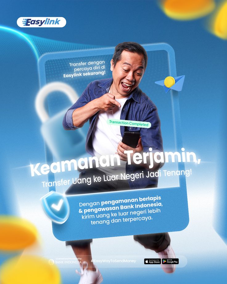 Cover Panduan Belajar Efektif untuk Pelajar