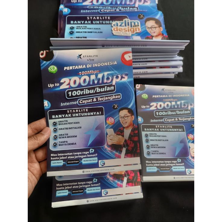 Cover Informatika Kelas 7: Algoritma Dasar