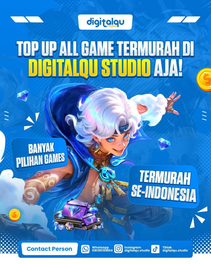 Cover Matematika Dasar: Logika dan Pola